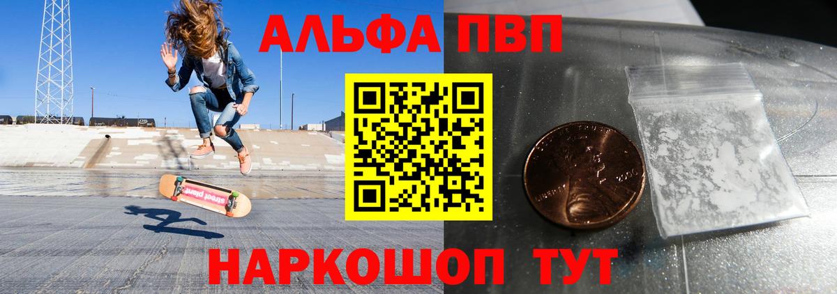 Alfa_PVP СК Зеленогорск