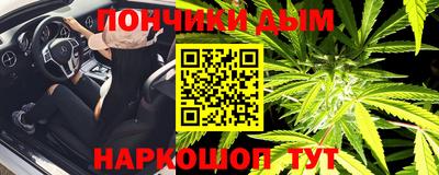 apvp Лесосибирск