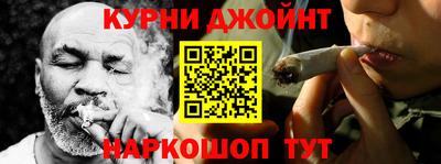 apvp Лесосибирск