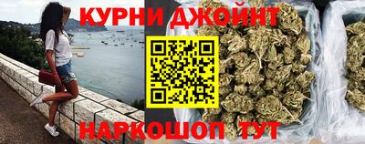 apvp Лесосибирск