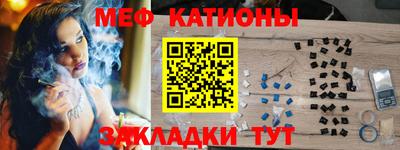 apvp Лесосибирск